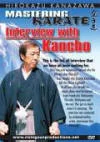 Interview DVD