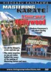 Hollywood DVD