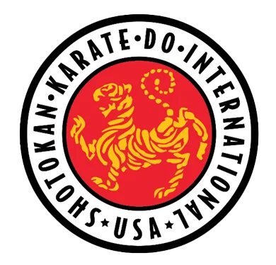 S.K.I.F.-USA Shop